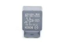 Load image into Gallery viewer, BOSCH MINI-RELAY | 0 332 019 155
