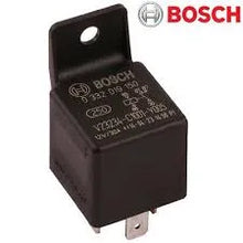 Load image into Gallery viewer, BOSCH MINI-RELAY | 0 332 019 155
