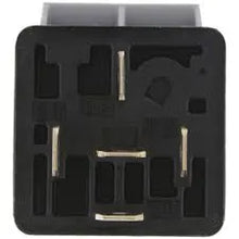 Load image into Gallery viewer, BOSCH MINI-RELAY | 0 332 209 158-BOSCH-Autoignite NZ
