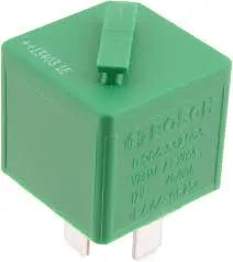 BOSCH MINI-RELAY | 0 986 332 053-BOSCH-Autoignite NZ