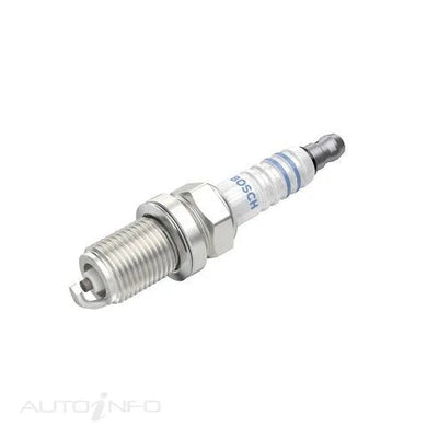 BOSCH NICKEL SPARK PLUG - 79002-4-BOSCH-Autoignite NZ