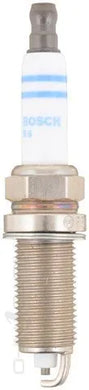 BOSCH NICKEL SPARK PLUG - FR8SEX-BOSCH-Autoignite NZ