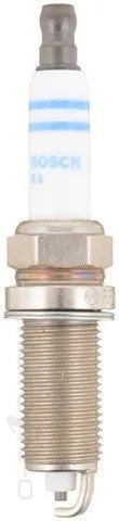 BOSCH NICKEL SPARK PLUG - FR8SEX-BOSCH-Autoignite NZ