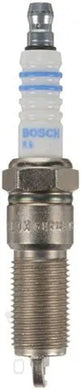 BOSCH NICKEL SPARK PLUG HR9SE0X-BOSCH-Autoignite NZ