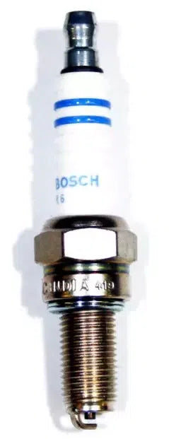 BOSCH - NICKEL SPARK PLUG | UR2CC-BOSCH-Autoignite NZ