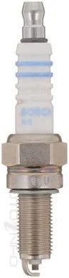 BOSCH - NICKEL SPARK PLUG | UR6DE-BOSCH-Autoignite NZ
