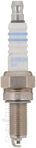 BOSCH - NICKEL SPARK PLUG | UR6DE-BOSCH-Autoignite NZ
