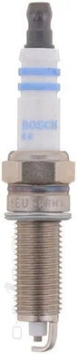 BOSCH - NICKEL SPARK PLUG |YR8SEU-BOSCH-Autoignite NZ