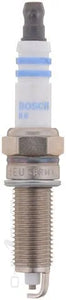 BOSCH - NICKEL SPARK PLUG |YR8SEU-BOSCH-Autoignite NZ