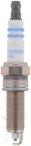 BOSCH - NICKEL SPARK PLUG |YR8SEU-BOSCH-Autoignite NZ
