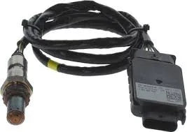 BOSCH NOX SENSOR | 0 281 008 535-BOSCH-Autoignite NZ