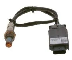 BOSCH NOX SENSOR | 0 281 008 553-BOSCH-Autoignite NZ