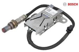 BOSCH NOX SENSOR | 0 281 008 761-BOSCH-Autoignite NZ
