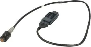 BOSCH NOX SENSOR | 0 281 008 817-BOSCH-Autoignite NZ