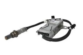 BOSCH NOX SENSOR | 0 281 009 330-BOSCH-Autoignite NZ