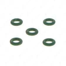 BOSCH O-RING | 1 280 210 033-BOSCH-Autoignite NZ