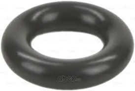 BOSCH O-RING | 1 280 210 711-BOSCH-Autoignite NZ