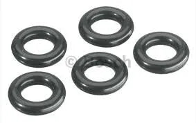 BOSCH O-RING | 1 280 210 752-BOSCH-Autoignite NZ