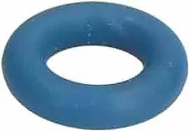 BOSCH O-RING | 1 280 210 815-BOSCH-Autoignite NZ