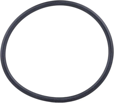 BOSCH O-RING | 1 900 210 145-BOSCH-Autoignite NZ