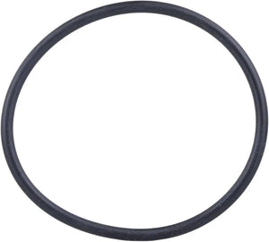 BOSCH O-RING | 1 900 210 145-BOSCH-Autoignite NZ