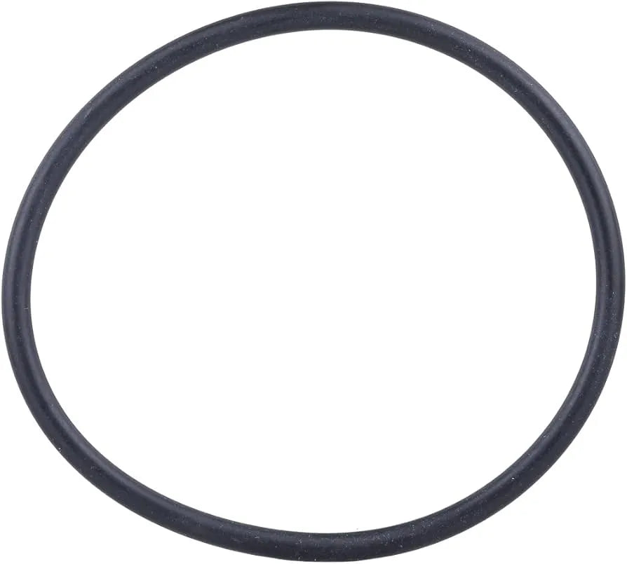 BOSCH O-RING | 1 900 210 145-BOSCH-Autoignite NZ