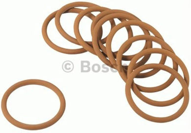 BOSCH O-RING | 2 260 210 310-BOSCH-Autoignite NZ