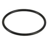 BOSCH O-RING | 2700210031-BOSCH-Autoignite NZ