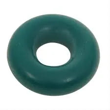 BOSCH O-RING | 3 430 210 606-BOSCH-Autoignite NZ