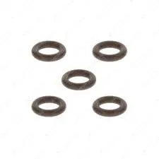 BOSCH O-RING | 600 2ER1003-BOSCH-Autoignite NZ