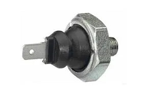 BOSCH OIL-PRESSURE SWITCH | 0 986 344 074-BOSCH-Autoignite NZ