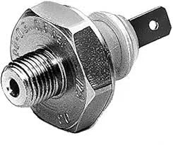 BOSCH OIL-PRESSURE SWITCH | 0 986 344 085-BOSCH-Autoignite NZ