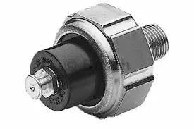 BOSCH OIL-PRESSURE SWITCH | 0 986 345 000-BOSCH-Autoignite NZ