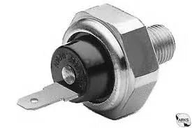 BOSCH OIL-PRESSURE SWITCH | 0 986 345 008-BOSCH-Autoignite NZ