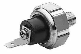 BOSCH OIL-PRESSURE SWITCH | 0 986 345 017-BOSCH-Autoignite NZ