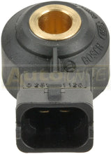 Load image into Gallery viewer, BOSCH OPEL/VAUXHALL/HONDA KNOCK SENSOR | 0 261 231 120-BOSCH-Autoignite NZ
