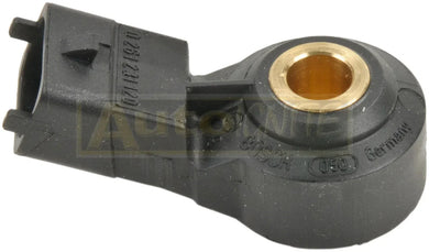 BOSCH OPEL/VAUXHALL/HONDA KNOCK SENSOR | 0 261 231 120-BOSCH-Autoignite NZ