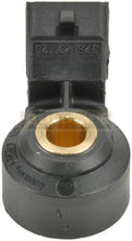 Load image into Gallery viewer, BOSCH OPEL/VAUXHALL/HONDA KNOCK SENSOR | 0 261 231 120-BOSCH-Autoignite NZ
