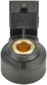 BOSCH OPEL/VAUXHALL/HONDA KNOCK SENSOR | 0 261 231 120-BOSCH-Autoignite NZ