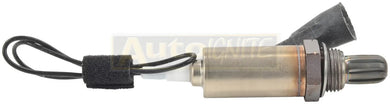 BOSCH OXYGEN SENSOR | 0 258 001 051-BOSCH-Autoignite NZ