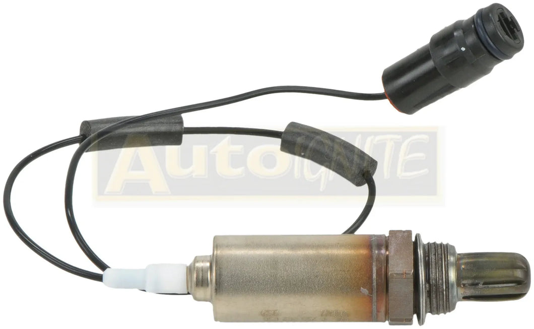 BOSCH OXYGEN SENSOR | 0 258 002 050-BOSCH-Autoignite NZ