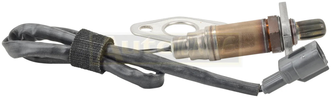 BOSCH OXYGEN SENSOR | 0 258 002 201-BOSCH-Autoignite NZ