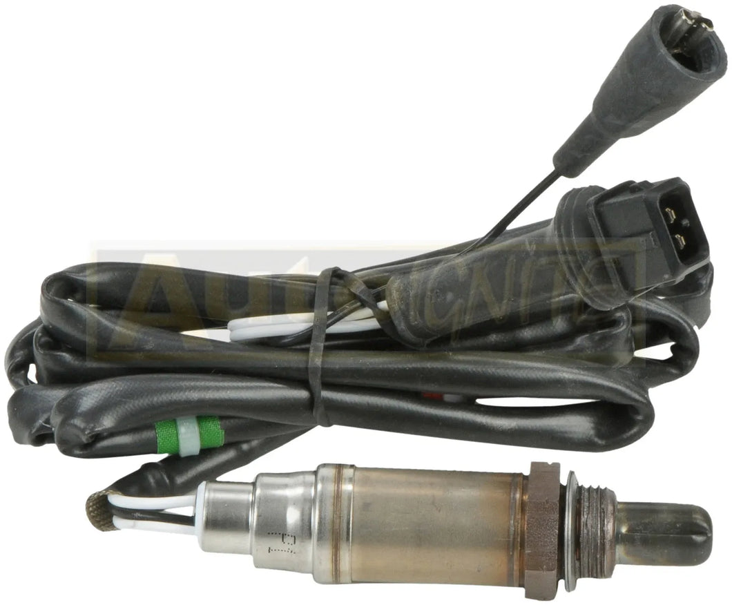 BOSCH OXYGEN SENSOR | 0 258 003 034-BOSCH-Autoignite NZ