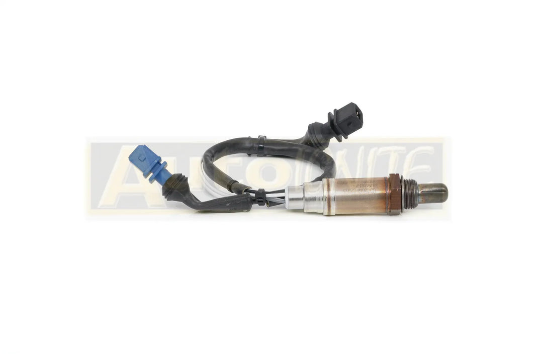 BOSCH OXYGEN SENSOR | 0 258 003 074-BOSCH-Autoignite NZ