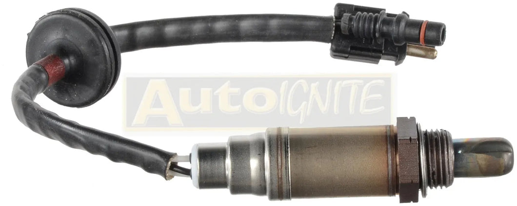 BOSCH OXYGEN SENSOR | 0 258 003 134-BOSCH-Autoignite NZ