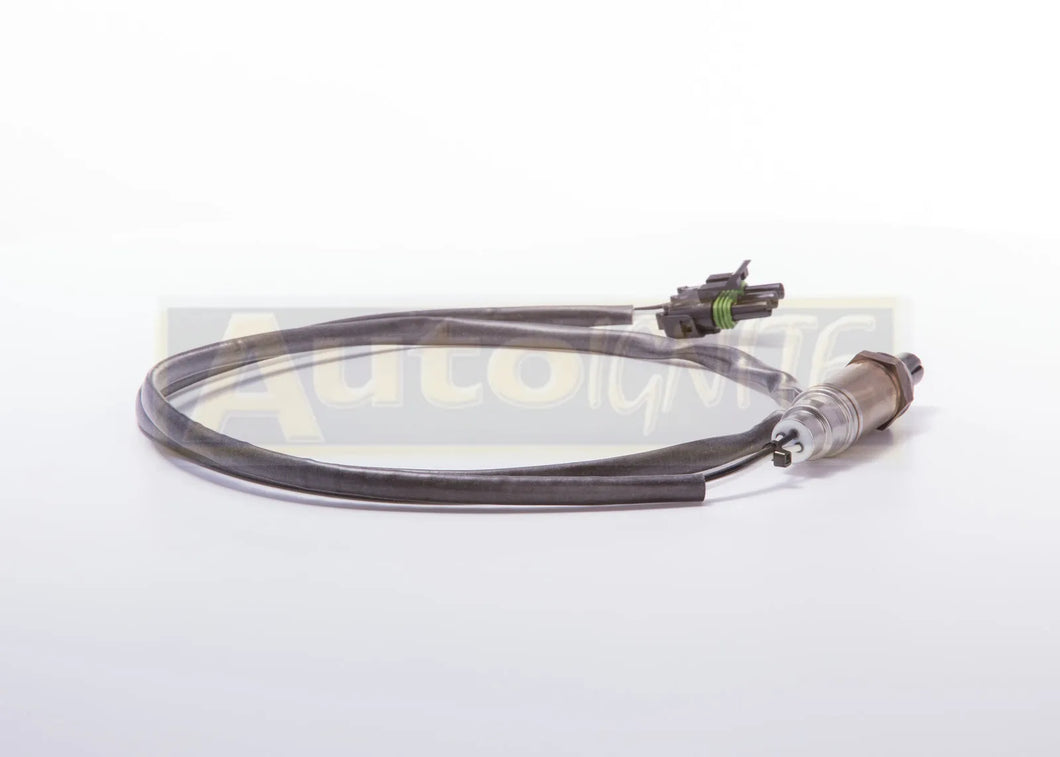 BOSCH OXYGEN SENSOR | 0 258 003 141-BOSCH-Autoignite NZ