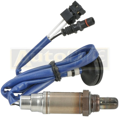 BOSCH OXYGEN SENSOR | 0 258 003 146-BOSCH-Autoignite NZ