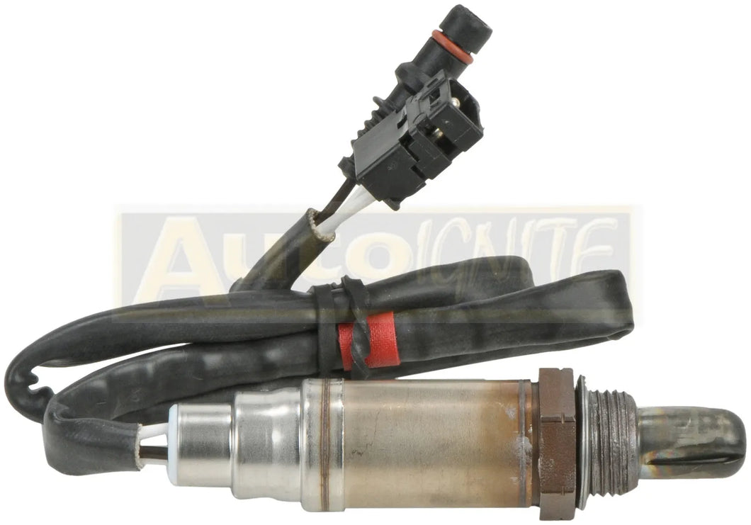 BOSCH OXYGEN SENSOR | 0 258 003 156-BOSCH-Autoignite NZ