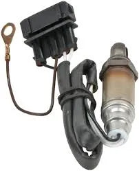 BOSCH OXYGEN SENSOR | 0 258 003 181-BOSCH-Autoignite NZ