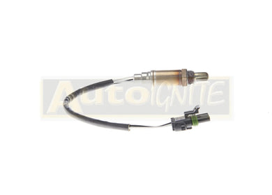 BOSCH OXYGEN SENSOR | 0 258 003 189-BOSCH-Autoignite NZ